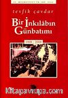 Bir İnkılabın Günbatımı (1908-2008)