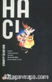 Hacı