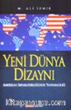 Yeni Dünya Dizaynı