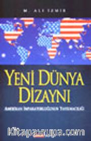Yeni Dünya Dizaynı
