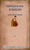 Mevlana'nın Rubaileri