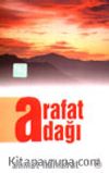 Arafat Dağı