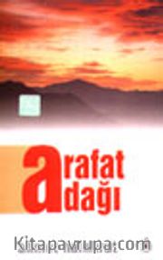 Arafat Dağı