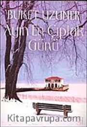 Ayın En Çıplak Günü