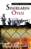 Sınırların Ötesi & Türkmenlerin Bitmeyen Çilesi