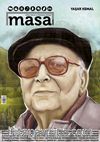 Masa Dergi Sayı:8 Temmuz Ağustos 2017 Yaşar Kemal