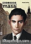 Masa Dergi Sayı:11 Aralık 2017 Franz Kafka