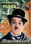 Masa Dergi Sayı:17 Haziran 2018