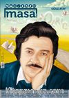 Masa Dergi Sayı:22 Kasım 2018 Oğuz Atay