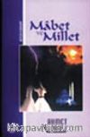 Mabet ve Millet