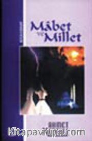 Mabet ve Millet