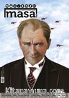 Masa Dergi Sayı:28 Mayıs 2019 Mustafa Kemal Atatürk