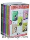Bilime Yön Verenler Seti (10 Kitap)