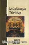 Müslüman Türkiye