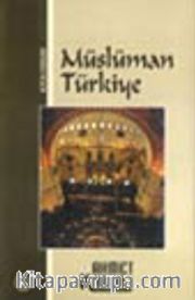 Müslüman Türkiye