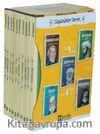 Düşünürler Serisi (10 Kitap)