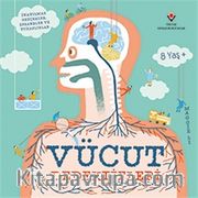 Vücut Dedektifleri