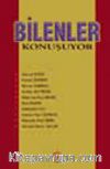 Bilenler Konuşuyor