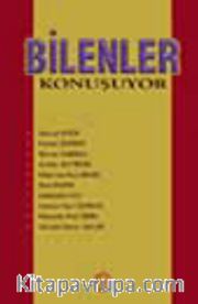 Bilenler Konuşuyor