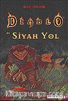 Diablo 2 Siyah Yol