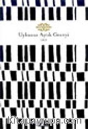 Uykusuz Aştık Geceyi