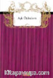 Aşk Öyküleri