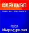 Cisimlerin Mukavemeti