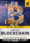 A'dan Z'ye Blockchain 