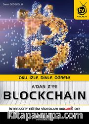 A'dan Z'ye Blockchain 