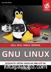 Gnu Linux