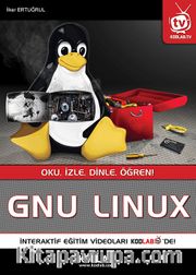 Gnu Linux