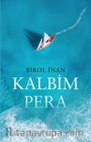 Kalbim Pera