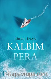 Kalbim Pera