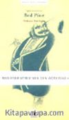 Bodhidharma'nın Zen Öğretisi küçük boy