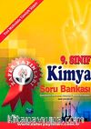 9. Sınıf Kimya Soru Bankası
