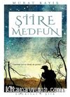 Şiire Medfun