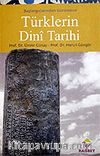 Türklerin Dini Tarihi / Başlangıçlarından Günümüze