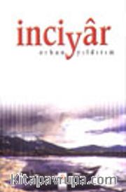 İnciyar