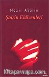 Şairin Eldivenleri