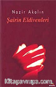 Şairin Eldivenleri