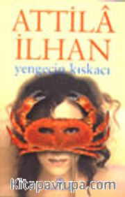 Yengecin Kıskacı