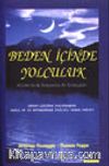Beden İçinde Yolculuk