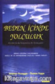 Beden İçinde Yolculuk