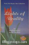 Lights of Reality (Hakikat Nurları)