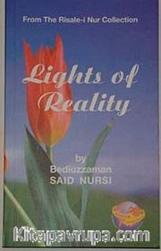 Lights of Reality (Hakikat Nurları)
