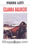 İzlanda Balıkçısı