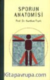 Sporun Anatomisi
