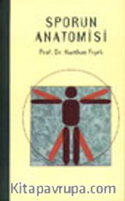Sporun Anatomisi