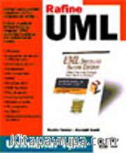 Rafine UML