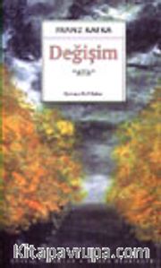Değişim küçük boy